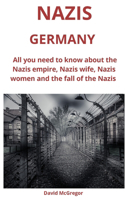 Nazis Germany