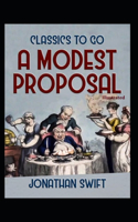 A Modest Proposal (Illustrated)