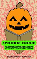 Spookie Ookie