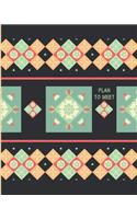 Plan To Meet