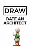 Date an Architect