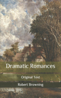 Dramatic Romances