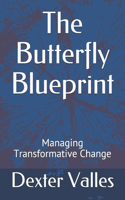 Butterfly Blueprint