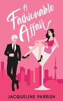 Fashionable Affair