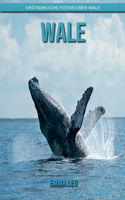 Wale