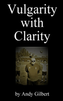 Vulgarity with Clarity