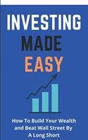 Investing Made Easy