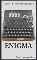Enigma