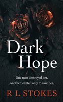 Dark Hope