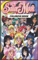 Sailor Moon