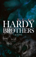 Hardy Brothers
