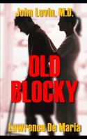Old Blockley