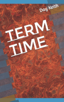 Term Time