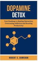Dopamine Detox