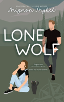Lone Wolf
