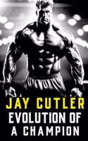 Jay Cutler