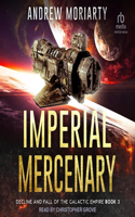 Imperial Mercenary