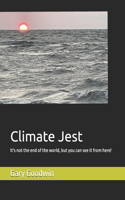 Climate Jest