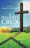 Pilgrim's Crux