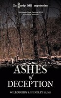 Ashes of Deception