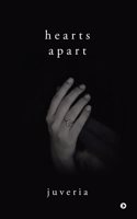 Hearts Apart