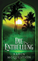 Helden des Lichts, Band 4