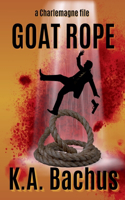 Goat Rope