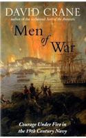 Men of War