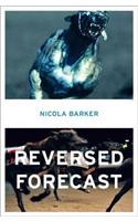Reversed Forecast
