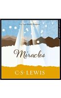 Miracles