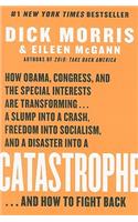 Catastrophe