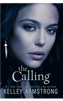 The Calling