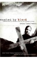 Washed by Blood
