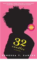 32 Candles