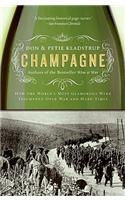 Champagne