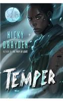 Temper