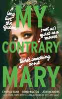 My Contrary Mary