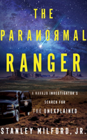 Paranormal Ranger