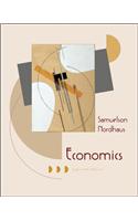 Economics