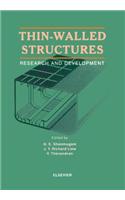 Thin-Walled Structures