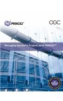 Managing Successful Projects with Prince2 2009 Edition