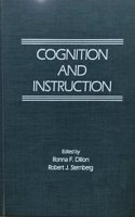 Cognition and Instruction