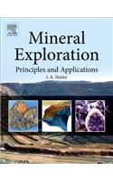 Mineral Exploration