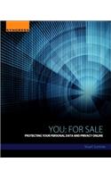 You: For Sale