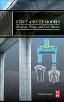 Strut and Tie Models