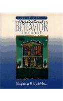 Essentials of Organizational Behavior