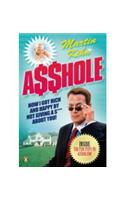 Asshole