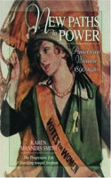 New Paths to Power
