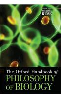 Ohb Philosophy Biology Ohbk C