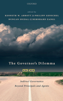 The Governor's Dilemma